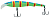 8j187zgtdloc5hesm1jmwwhp9n2c7nd4 8j187zgtdloc5hesm1jmwwhp9n2c7nd4