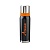 termos-hs-tm-040-1200ml-chernyj-2-kryshki-kruzhki-tonar (1)