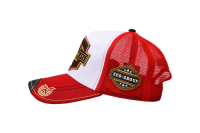 kepka-maximus-mesh-s-setkoj-belyj-krasnyj-mcm (1) kepka-maximus-mesh-s-setkoj-belyj-krasnyj-mcm (1)