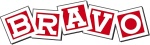 Bravo Bravo